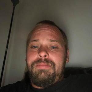 Meet your Posher, Shawn